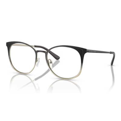 Michael Kors MK 3022 MK3022 New Orleans